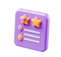 Проверьте подключение в&nbsp;посёлок Конашъёль (Республика Коми)